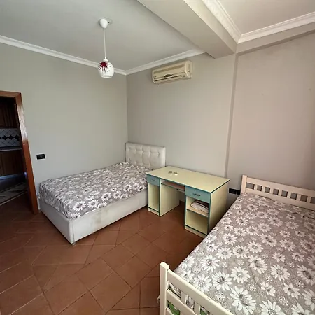 Apartamento Sunset Tirana
